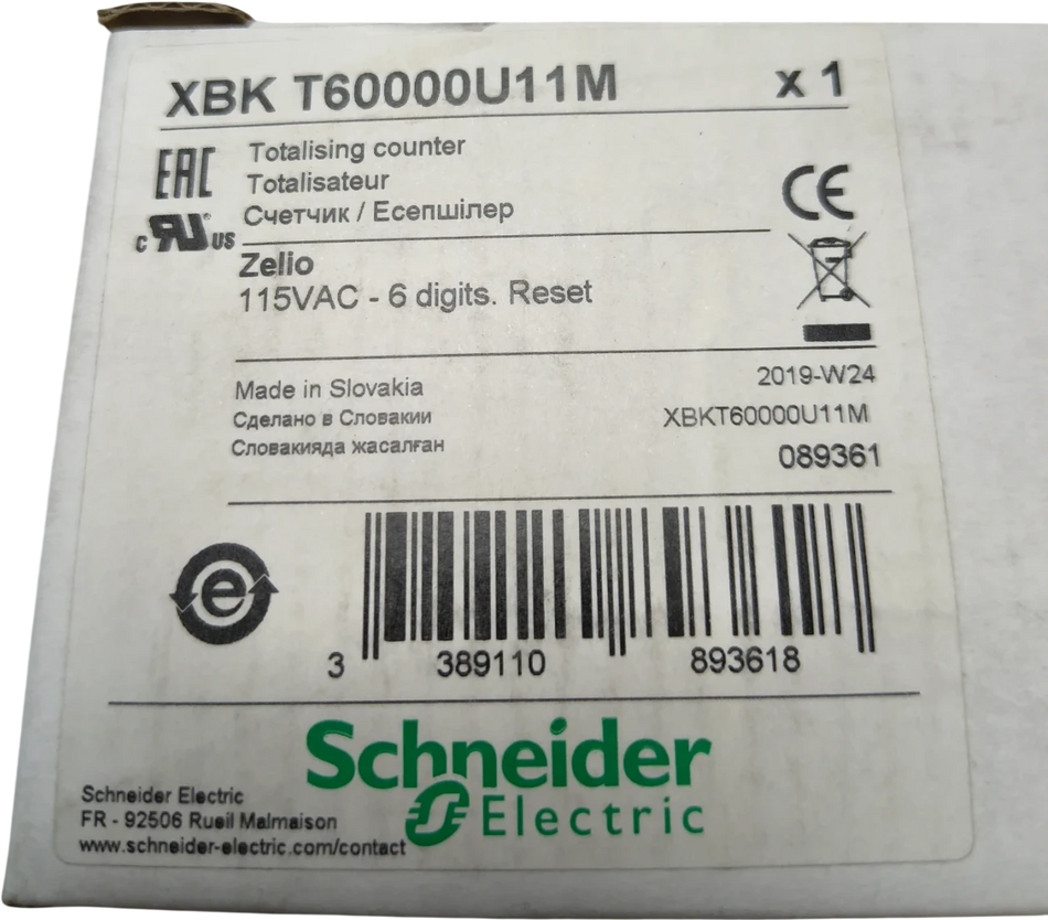 95945974357d382f9ec700dc471cc4a1