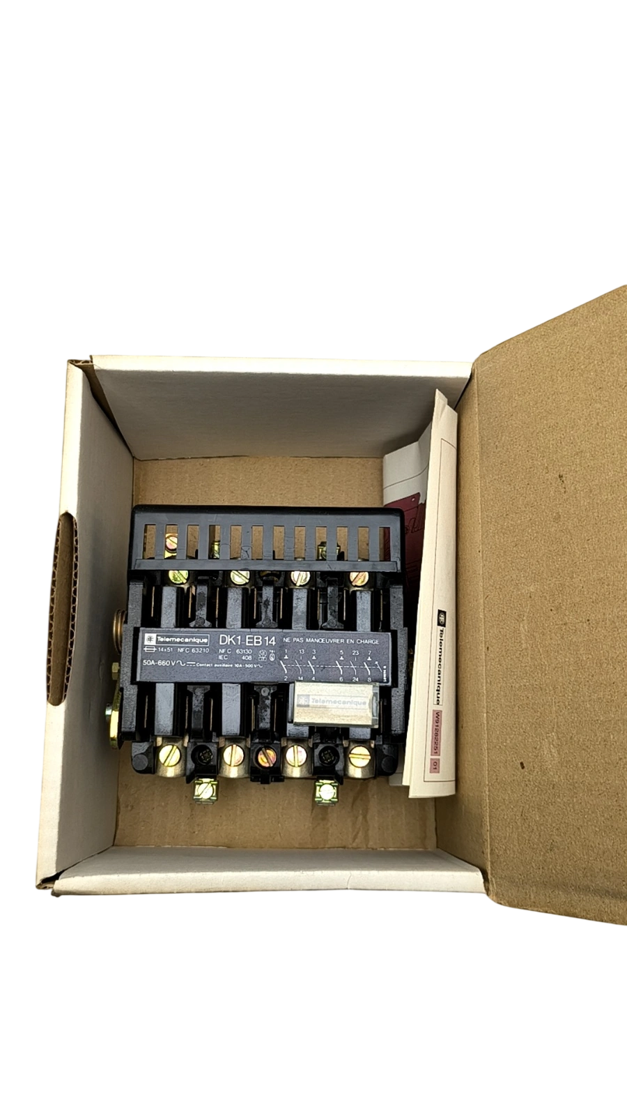 5a7f4d36e495b9e5034e9459decac256