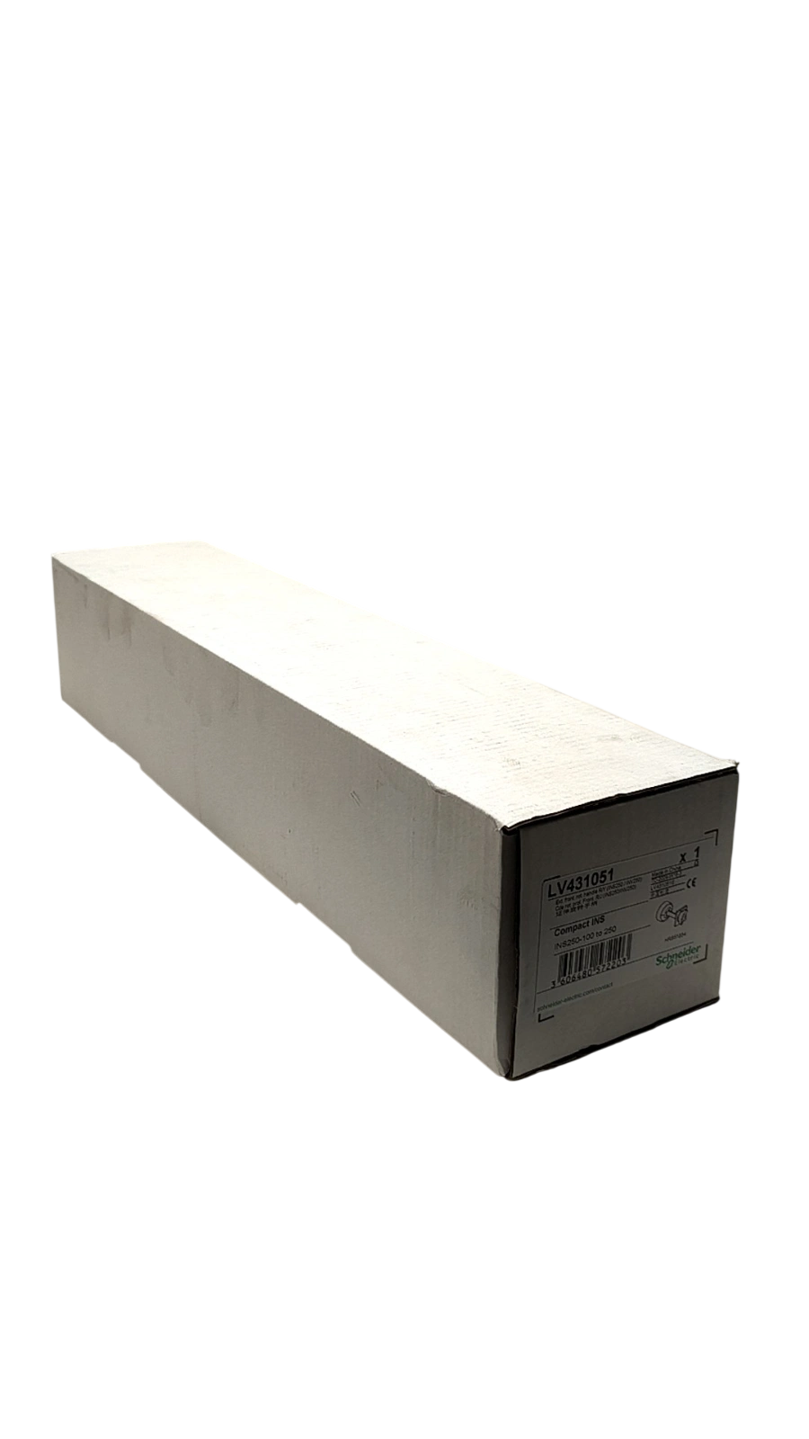 fe99d1290f554f8193055510b718ff10