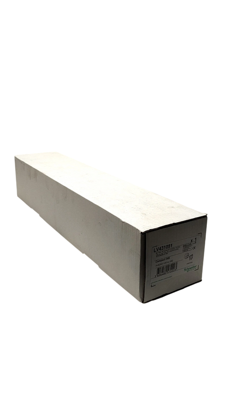 fe99d1290f554f8193055510b718ff10