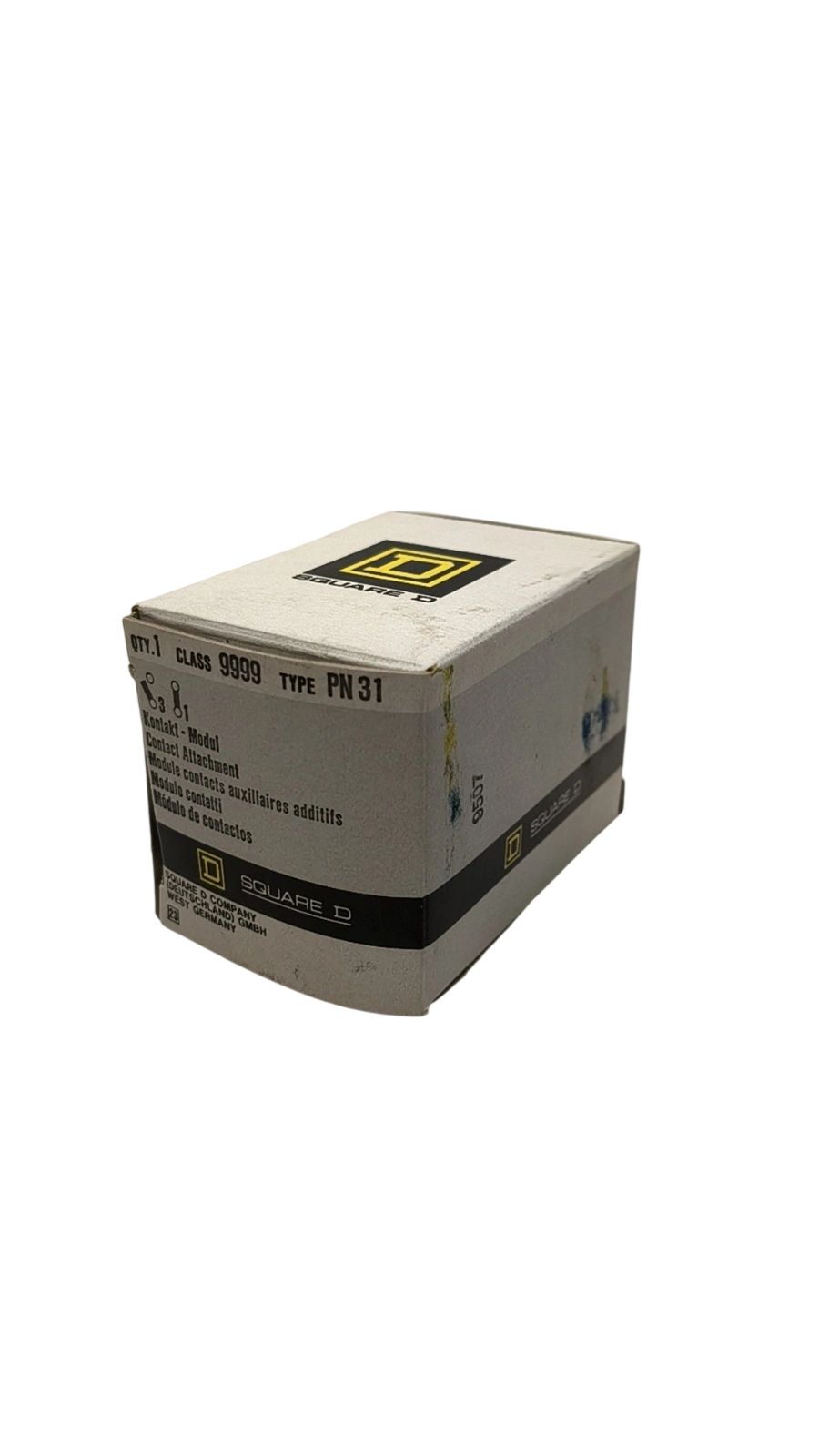 9b930a8adb1eef495df37fe61ab0244c