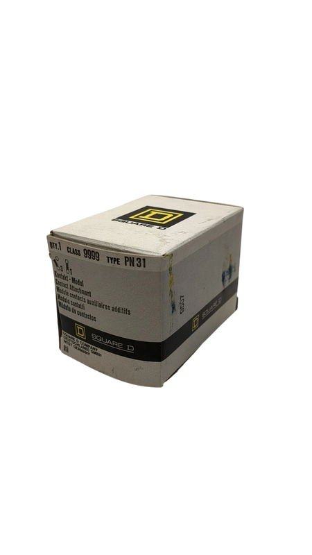 9b930a8adb1eef495df37fe61ab0244c