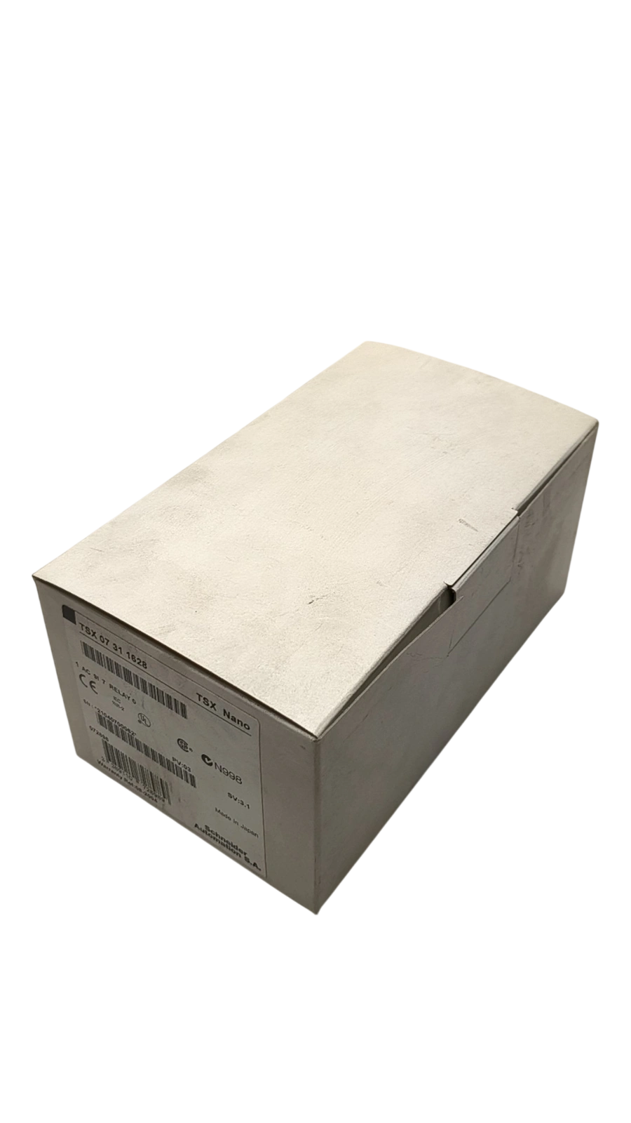 3f486d6566bca65b252e94aaea8da743