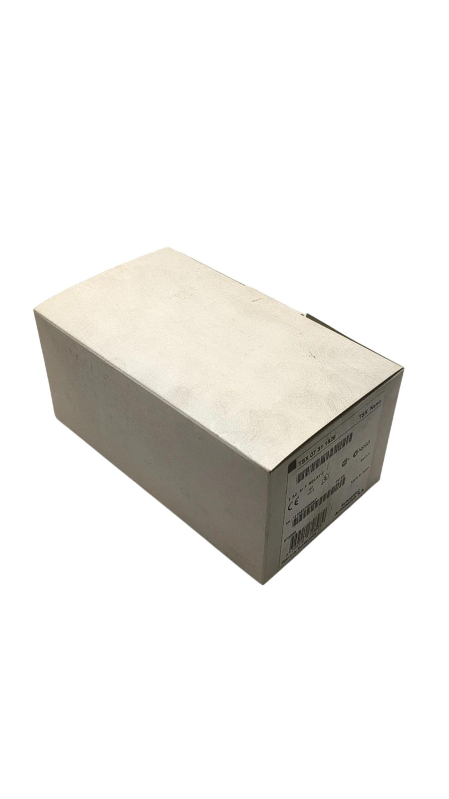 3f88d97dfcb071238933d25ba83ca4d1