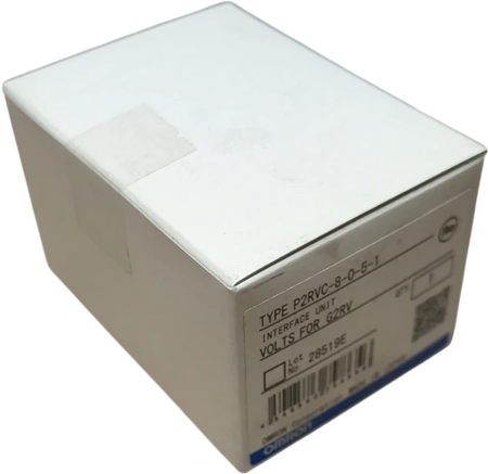 c3cff9002243343e033064399a3559e3