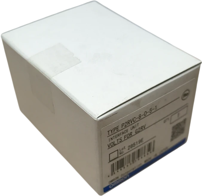 c3cff9002243343e033064399a3559e3