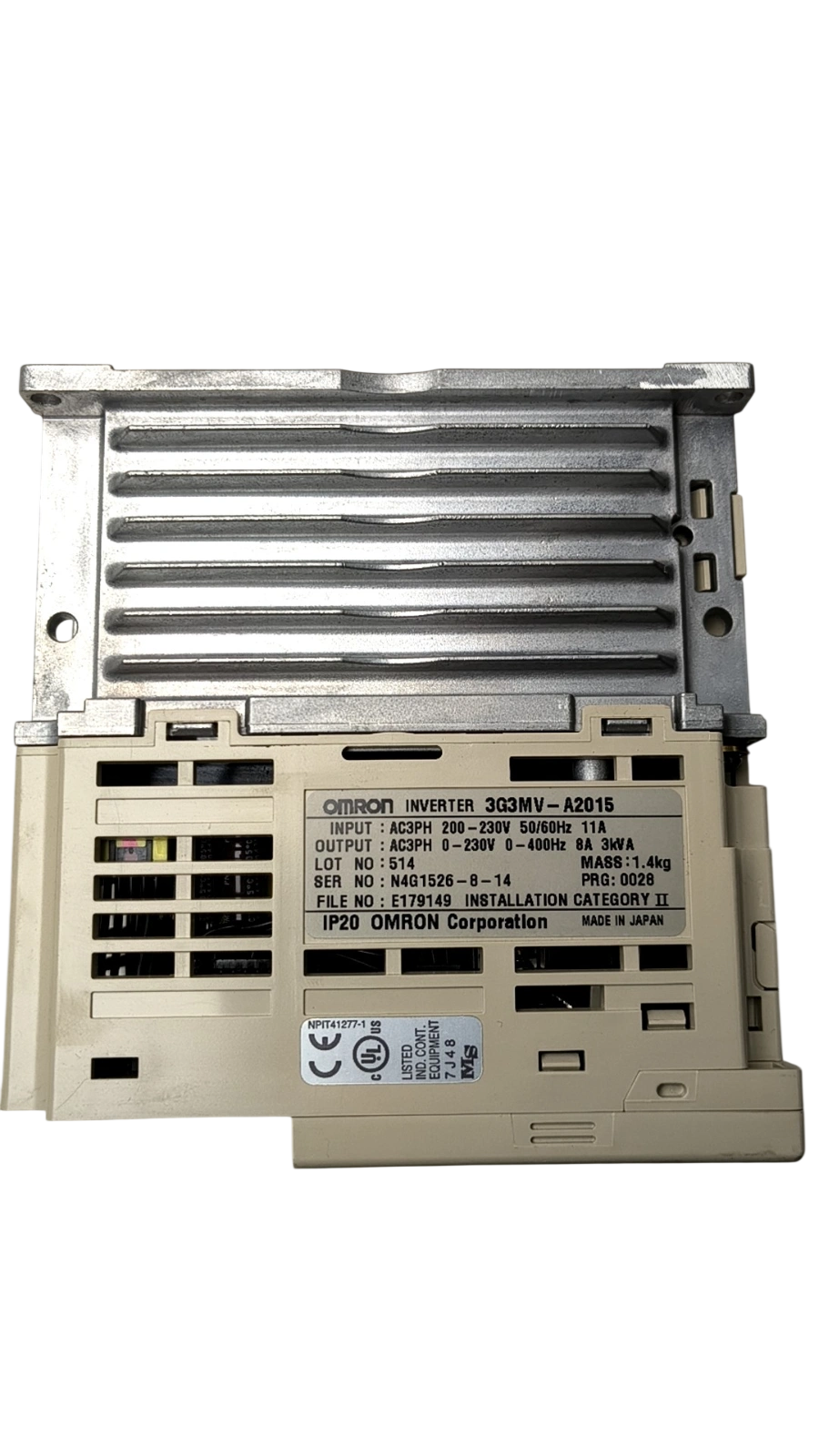 db03347910f21e1f22625a912a33277d