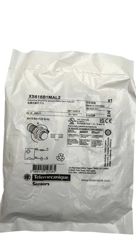 a4e570cc4ab1d01139fa029d3585ff90