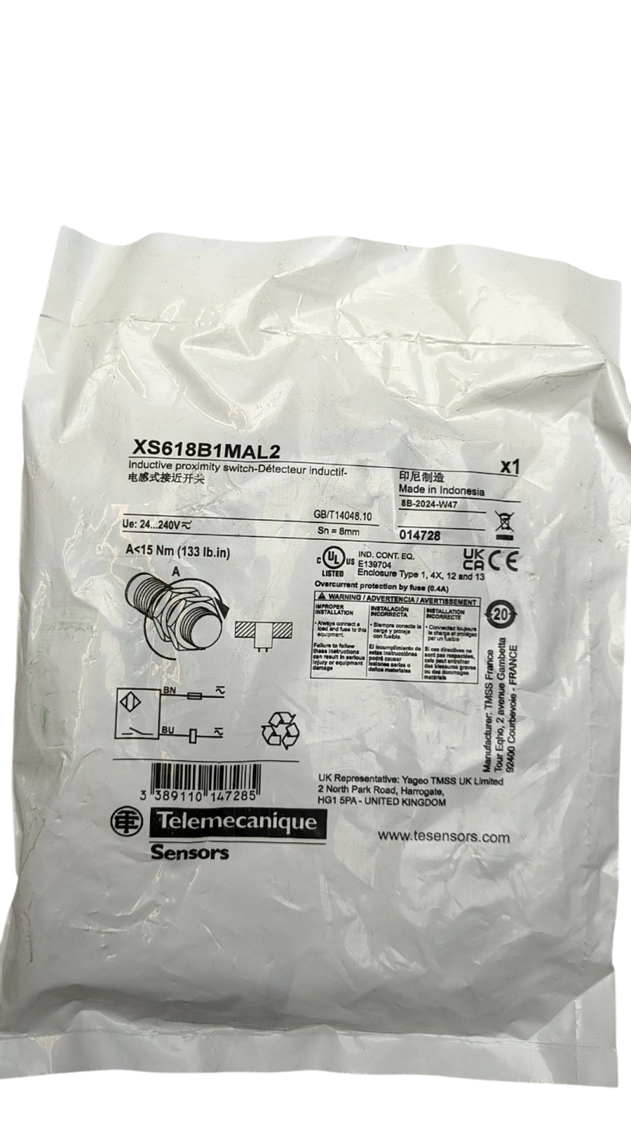 a4e570cc4ab1d01139fa029d3585ff90