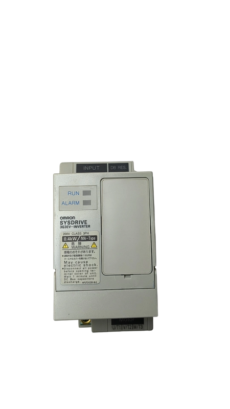 26ce7483387d7601119d56aa81ba001c