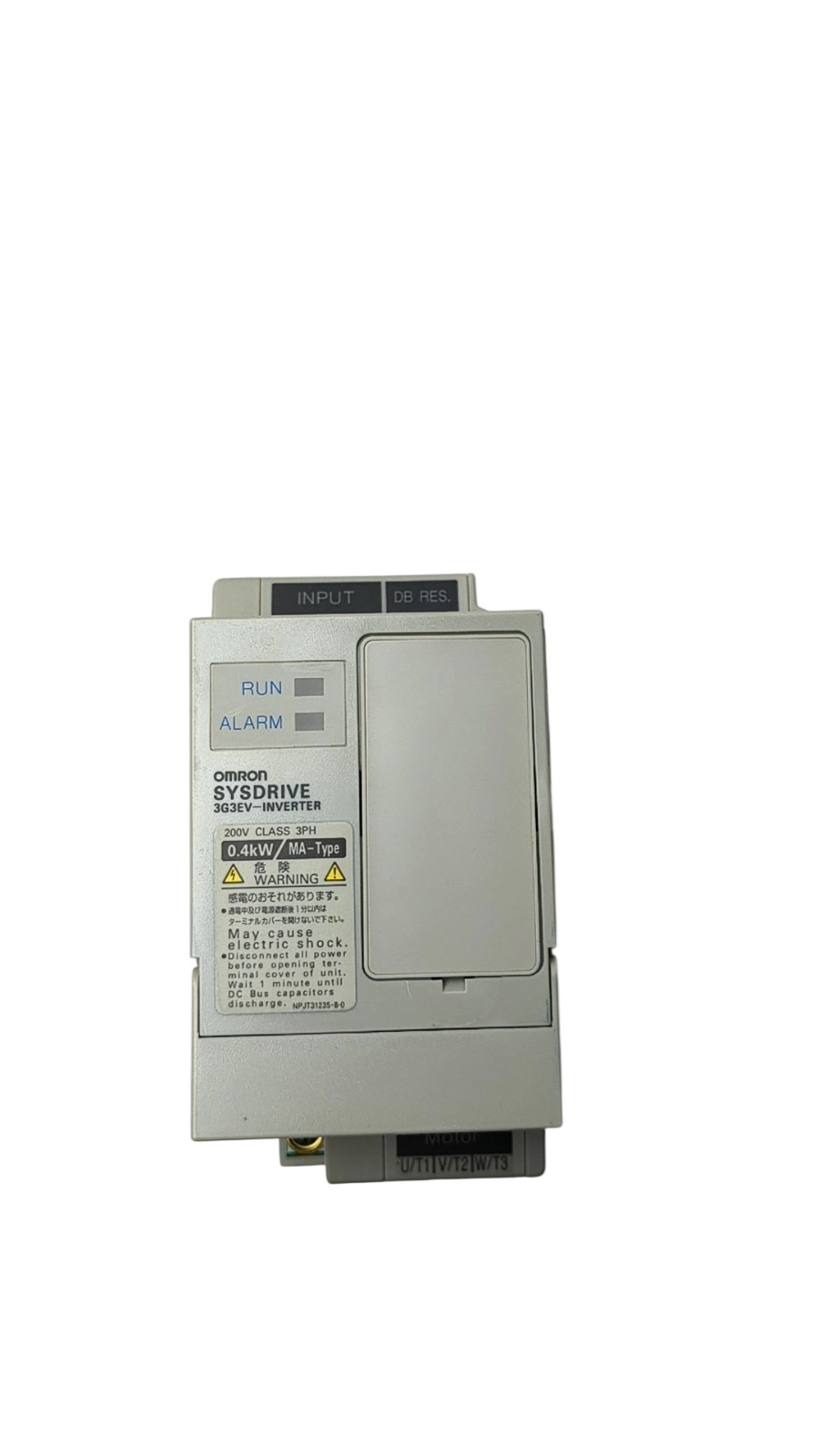 26ce7483387d7601119d56aa81ba001c