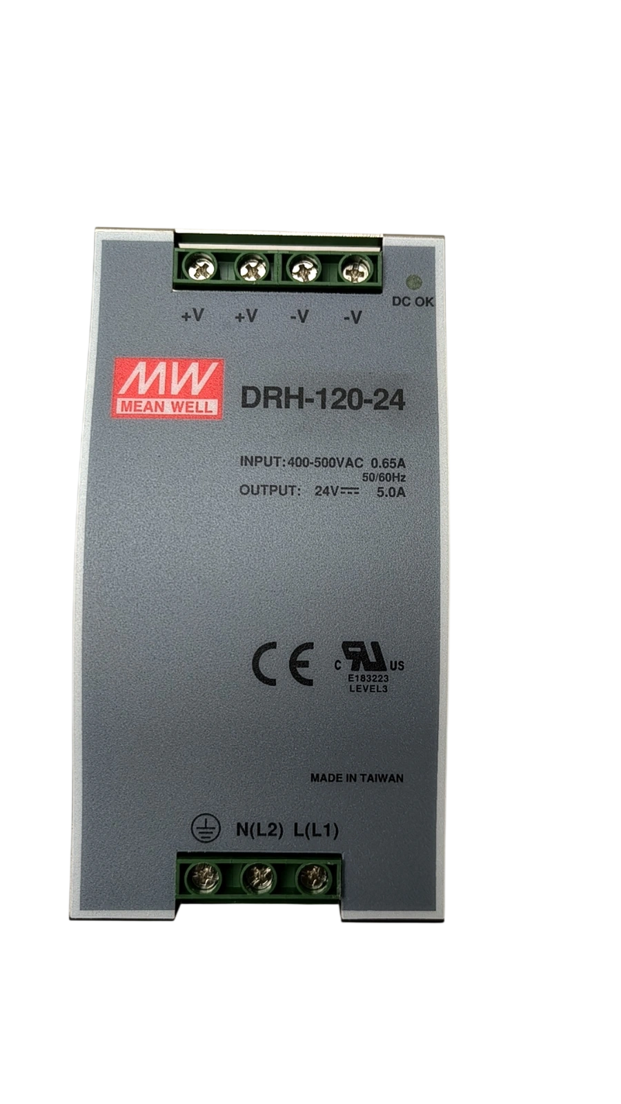 cf7627f41b9a9fdff6c7bc5ab2093a76