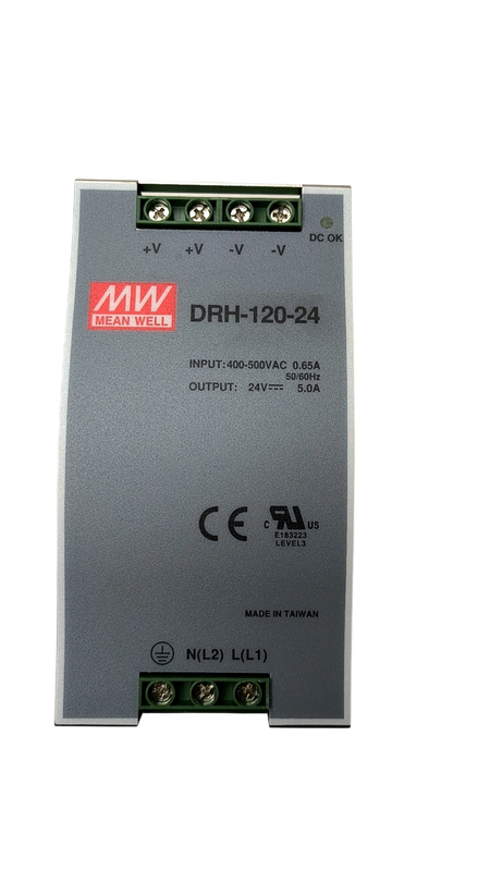 cf7627f41b9a9fdff6c7bc5ab2093a76