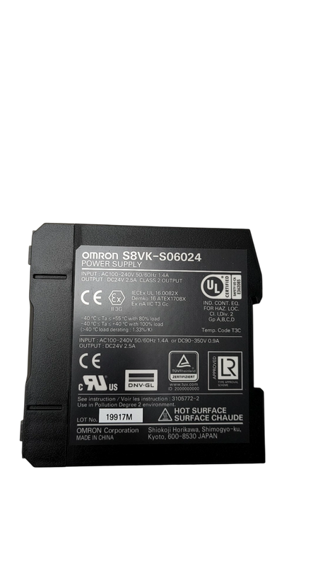 2b296c2faa7c8b2ac436e4ada3732e3d