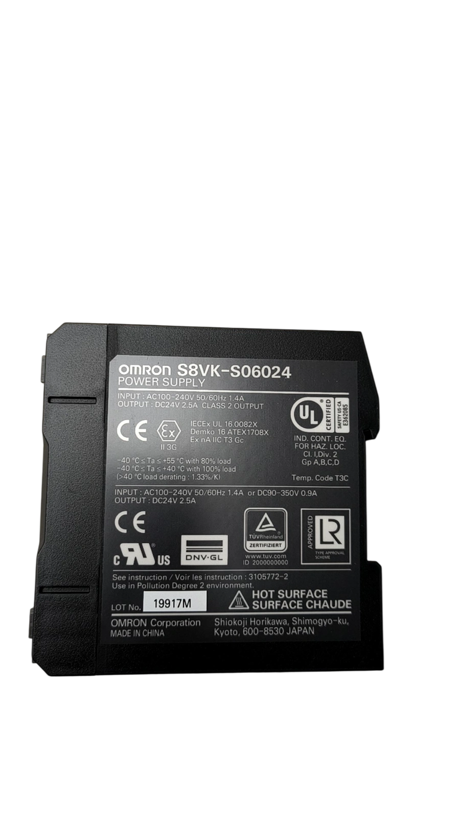 2b296c2faa7c8b2ac436e4ada3732e3d