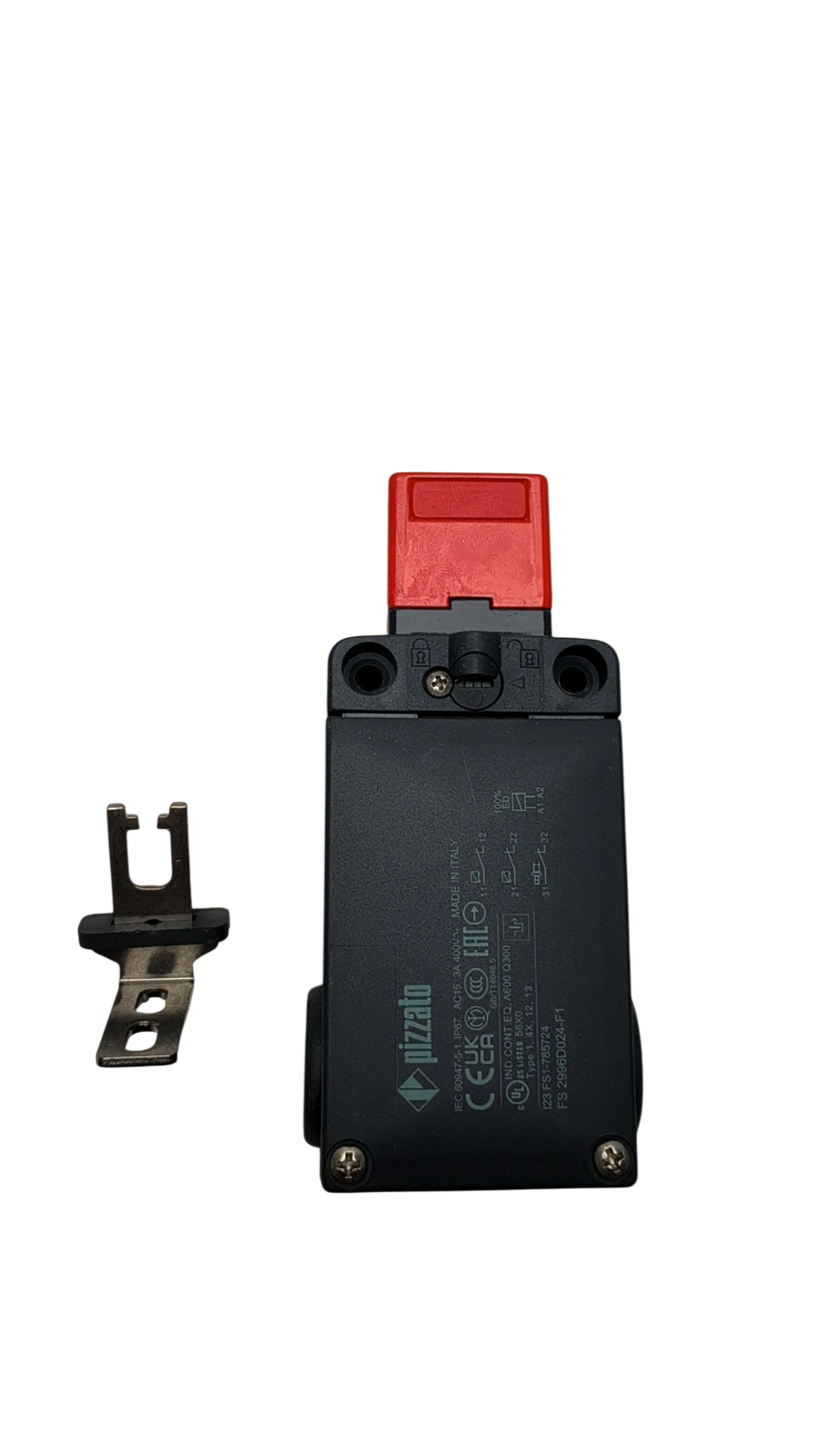 adf5ce81189bd16dc7d657d6b669f5cd