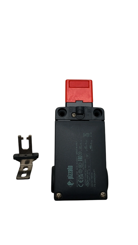 adf5ce81189bd16dc7d657d6b669f5cd