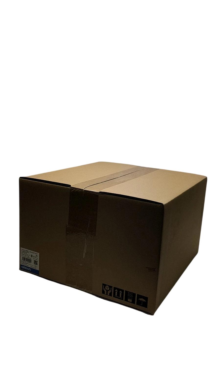 f95697ecb34ae4706160ec8bc8983388