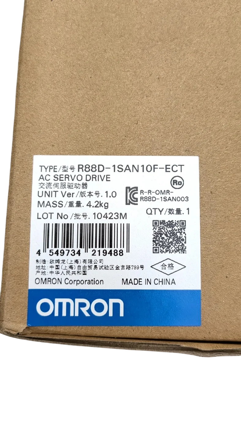 76254c015dbb328bb05955fa621aab54