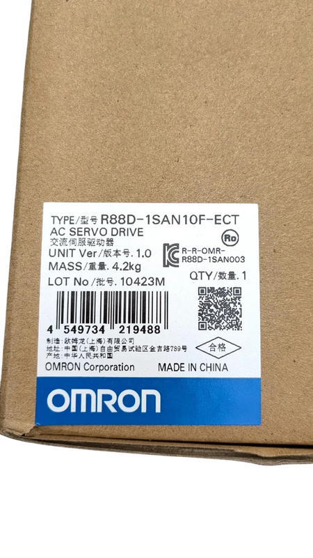 76254c015dbb328bb05955fa621aab54