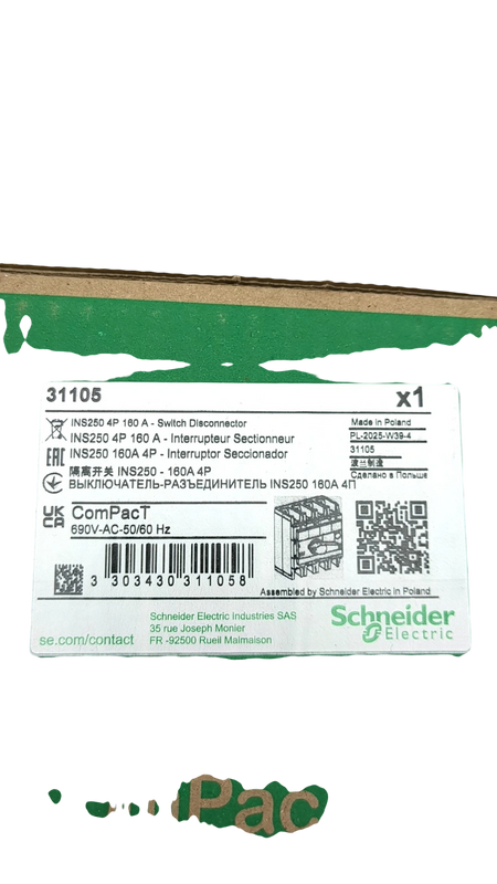 3c5601b751e193e9edf4a57b4c946c39