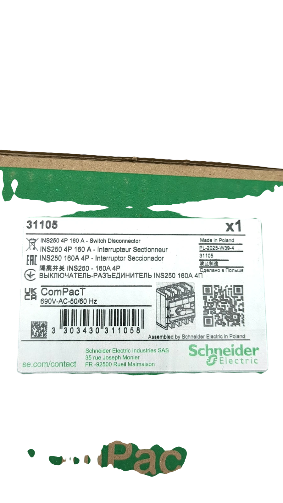 3c5601b751e193e9edf4a57b4c946c39