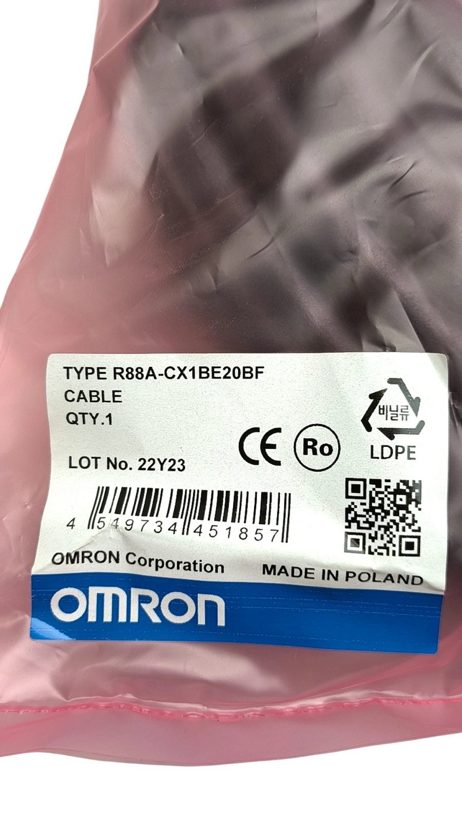 2c78a6613deffe3e63b86b2984ba0d25