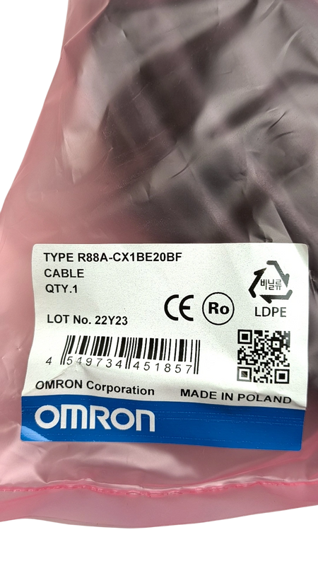 2c78a6613deffe3e63b86b2984ba0d25
