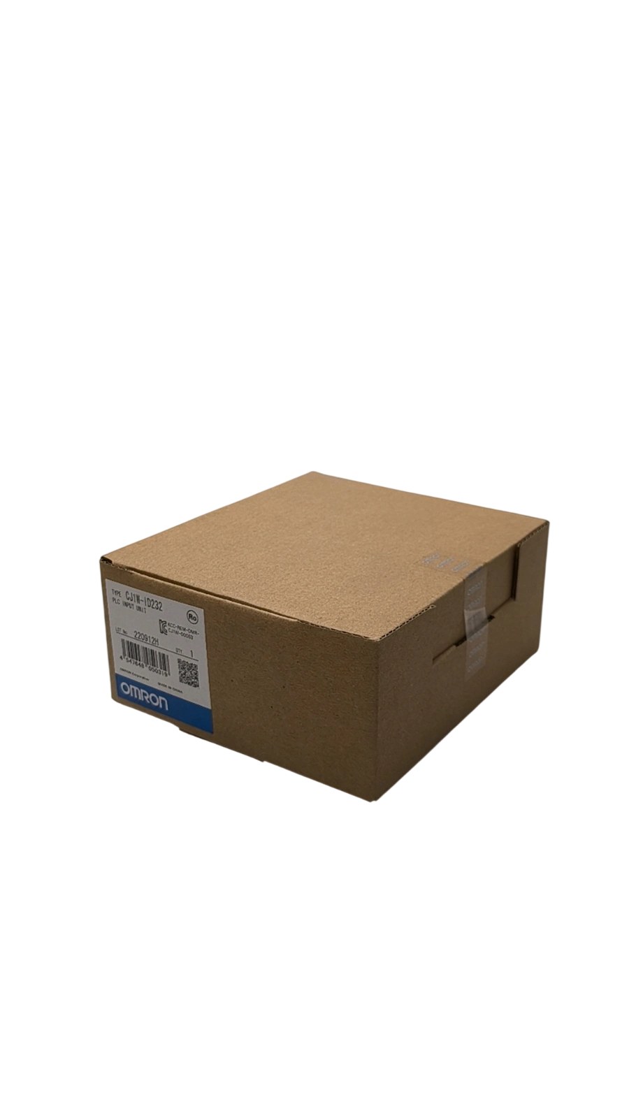 462758397de41a03d8ea0053ec9d5350
