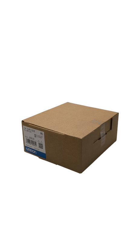 462758397de41a03d8ea0053ec9d5350