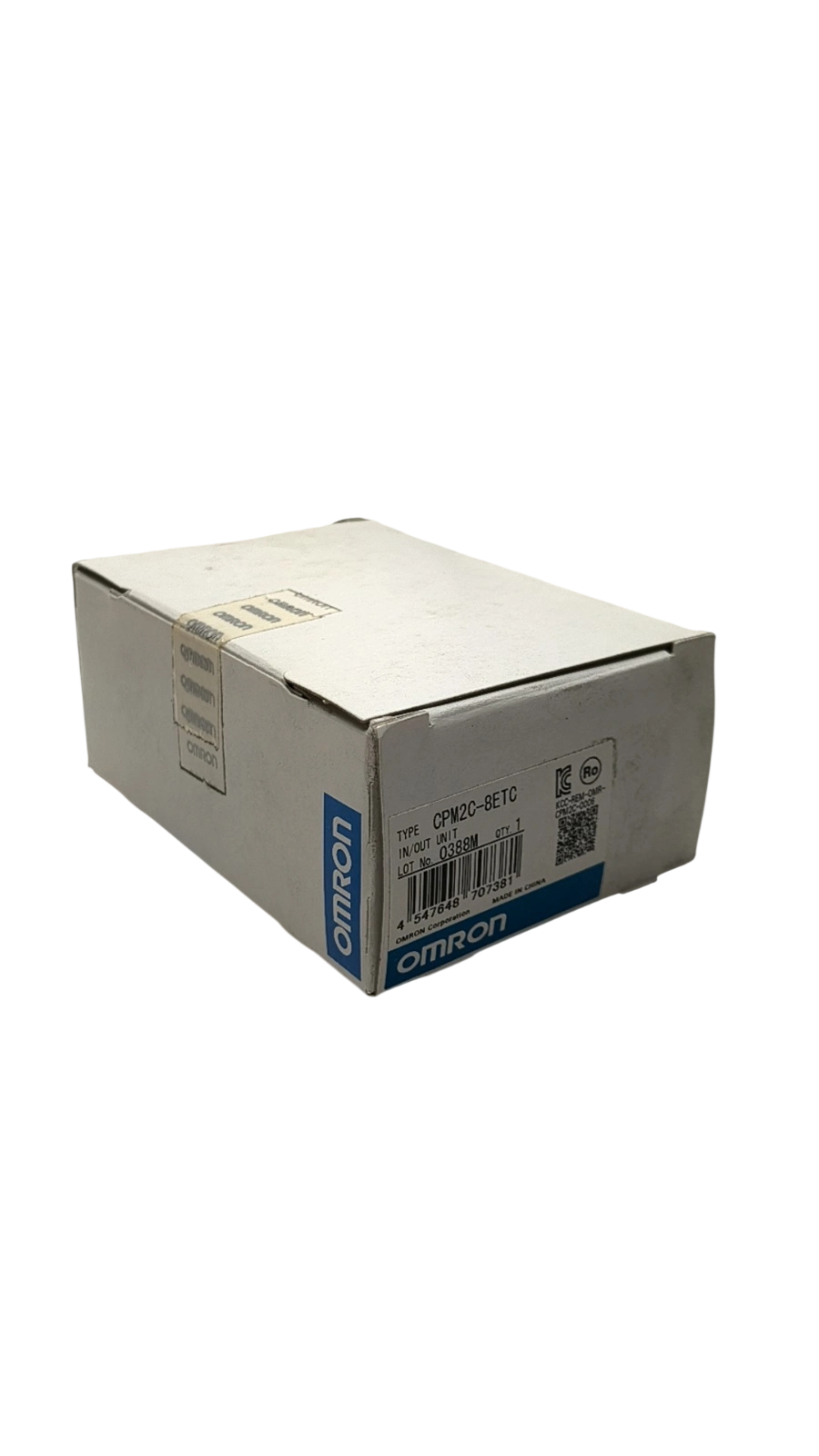 ac8250a58e9a272ad89a114230712747