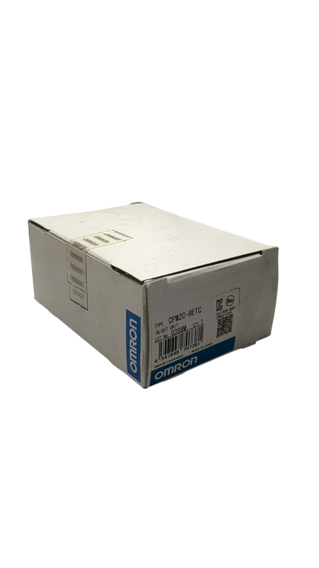 ac8250a58e9a272ad89a114230712747