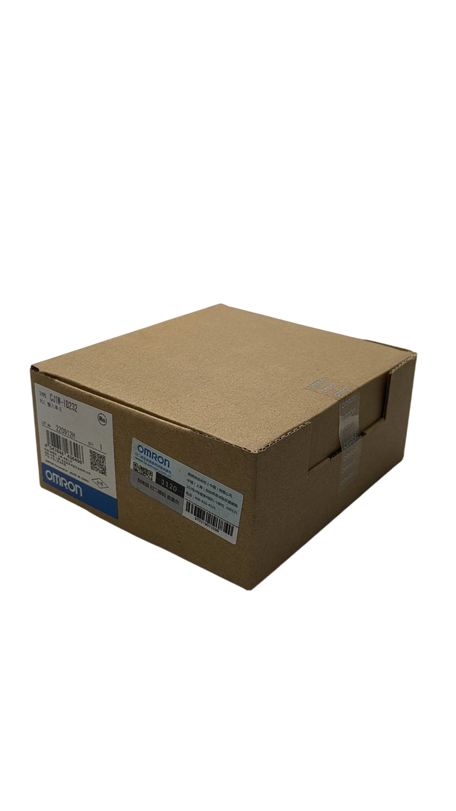 36f845b06f005934622cb9ce231e6f6f