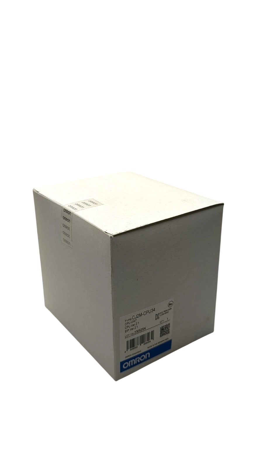 f192266c7ff40f77b1f27955029c670e