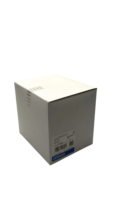 f192266c7ff40f77b1f27955029c670e