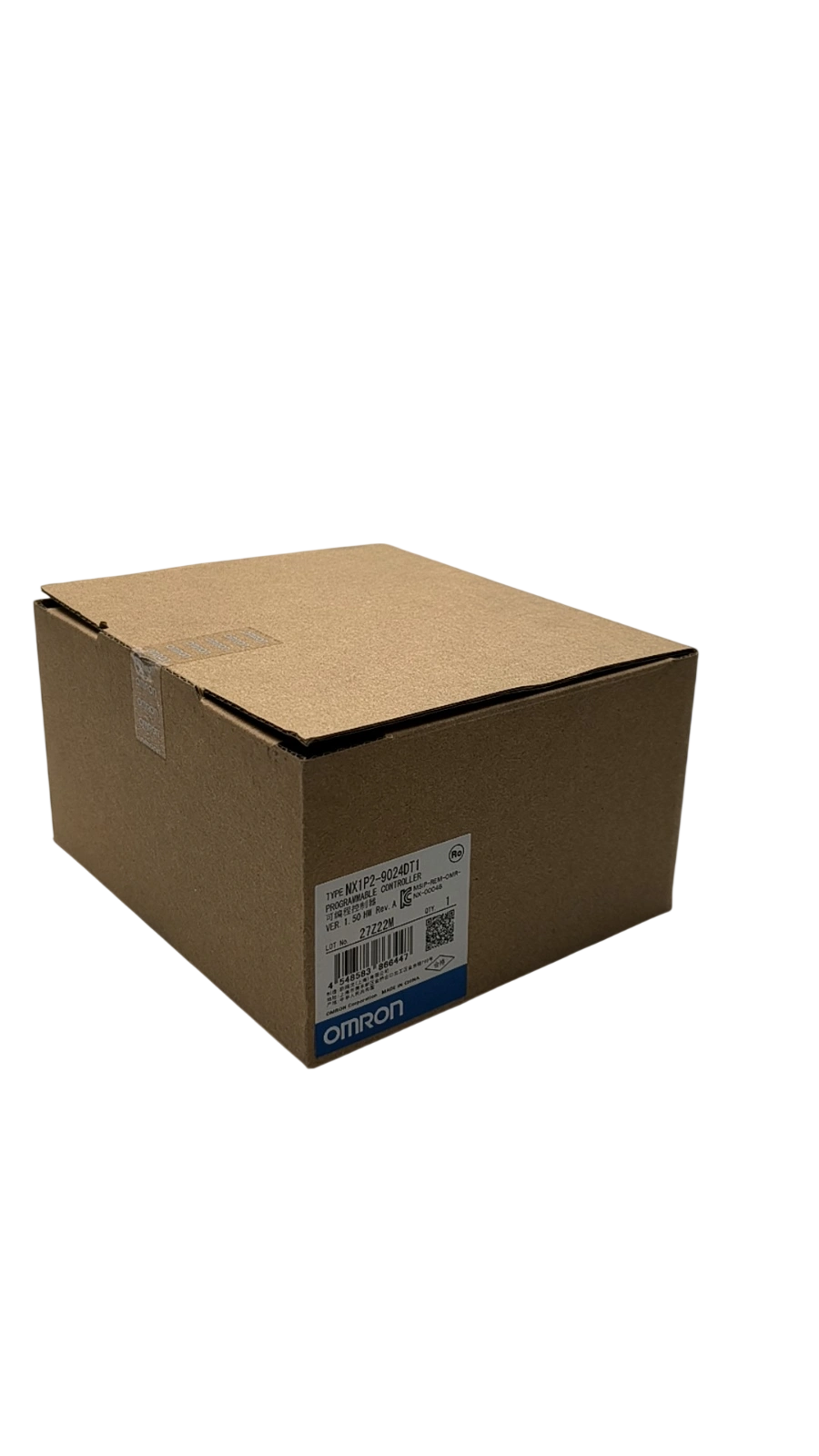 6e456165ca6b0b508fc394cbfcb1651a