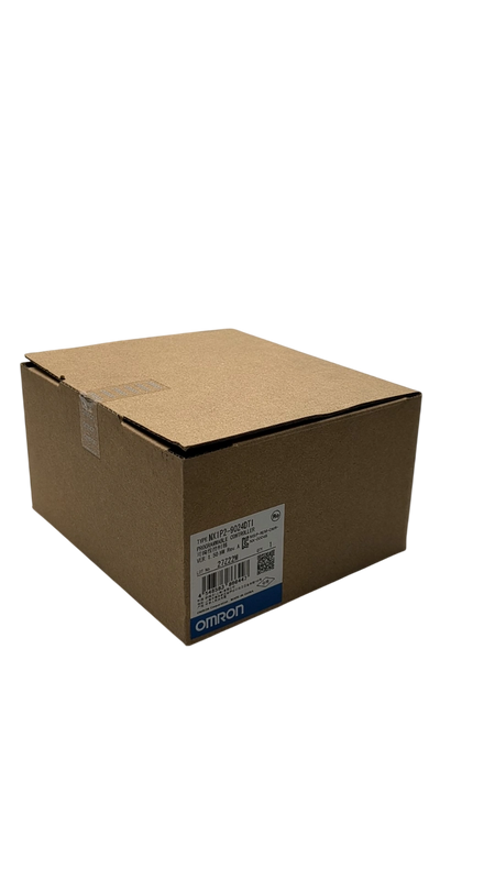 6e456165ca6b0b508fc394cbfcb1651a