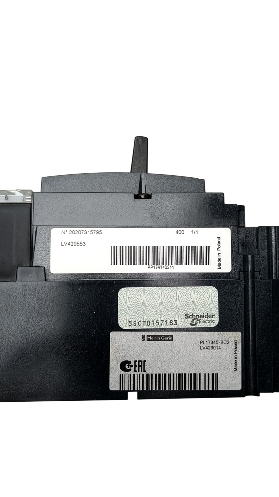 8c145bca686ec2bf72c9b2671b2cad85