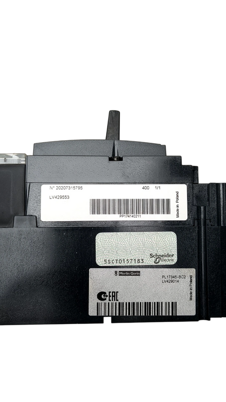 8c145bca686ec2bf72c9b2671b2cad85