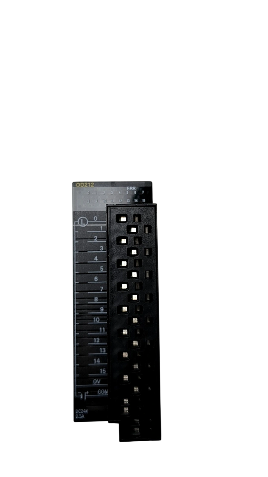 133ecfbab8e701ed286339f2c37495be