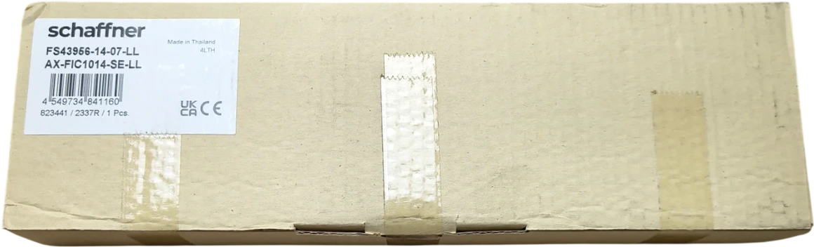 c301f9c32e9d8117c72dd5723b9625ce