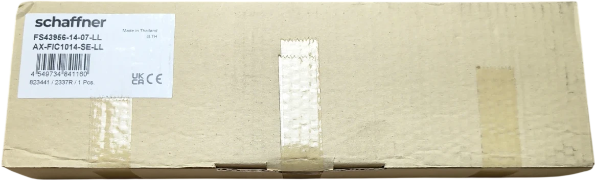 c301f9c32e9d8117c72dd5723b9625ce