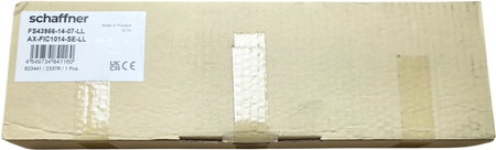 c301f9c32e9d8117c72dd5723b9625ce