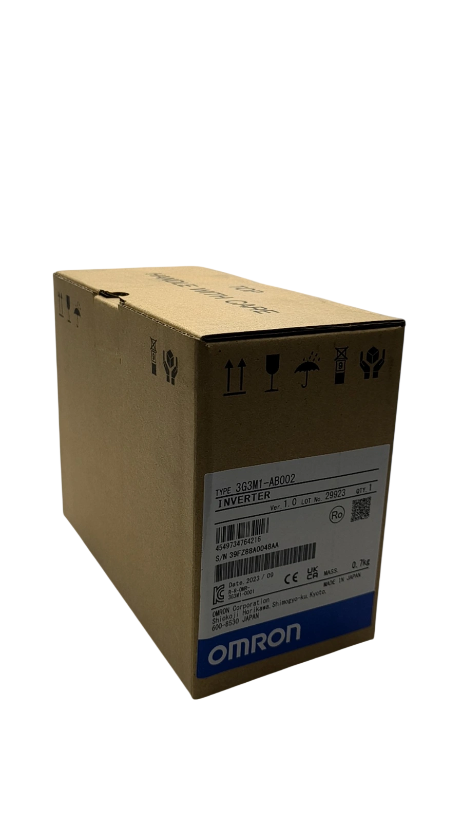 f507e297f768830cce15f663bf58790e