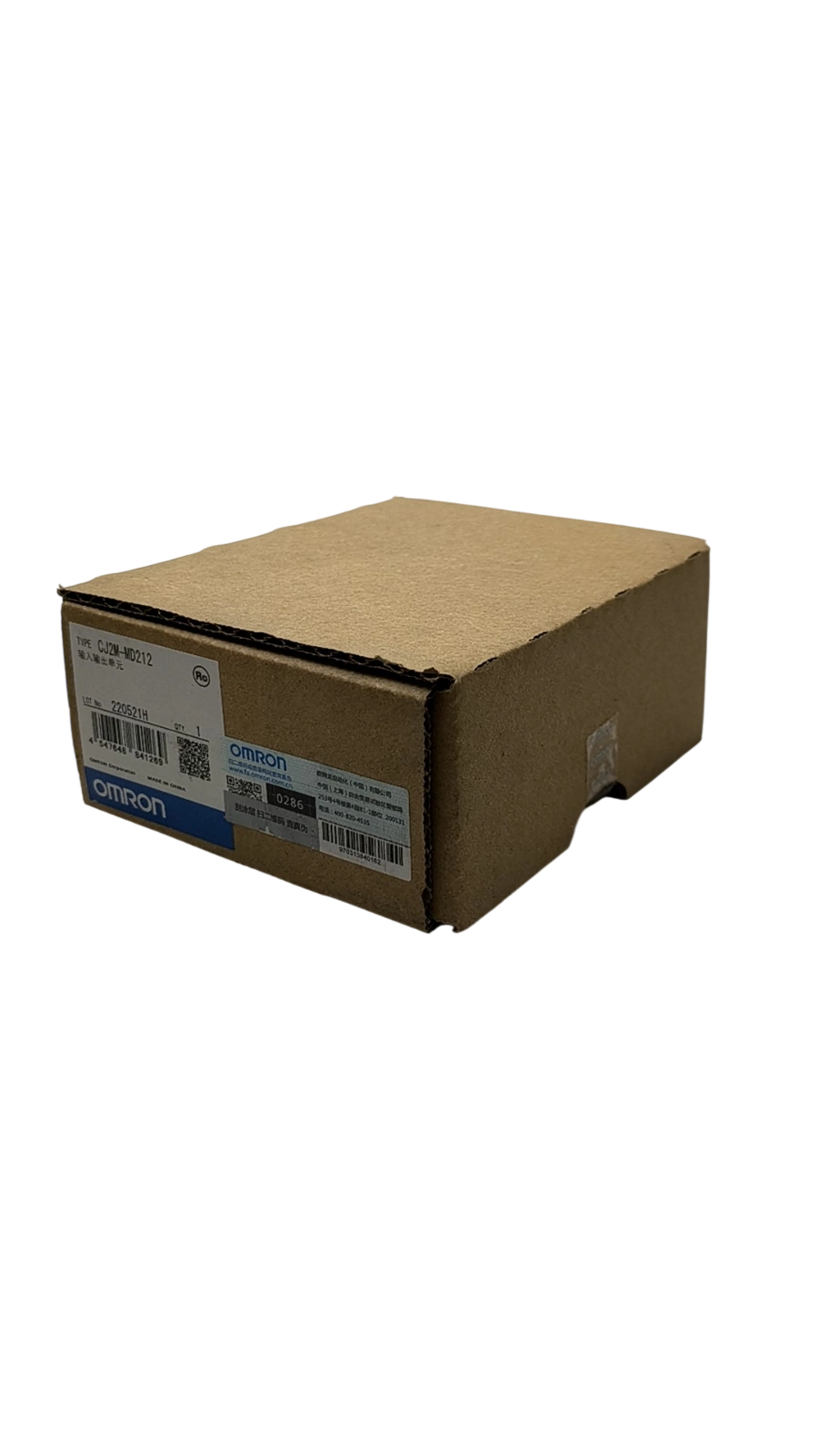 89cabd4217f8435dd4531ed1ab170087