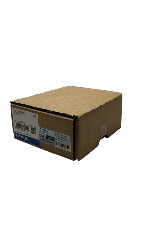89cabd4217f8435dd4531ed1ab170087