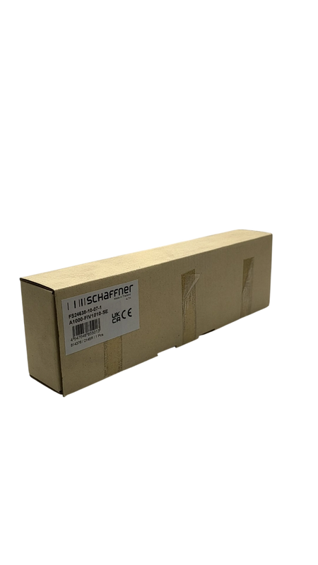 2c83d35ef29dc498d9c711c0f32a202b