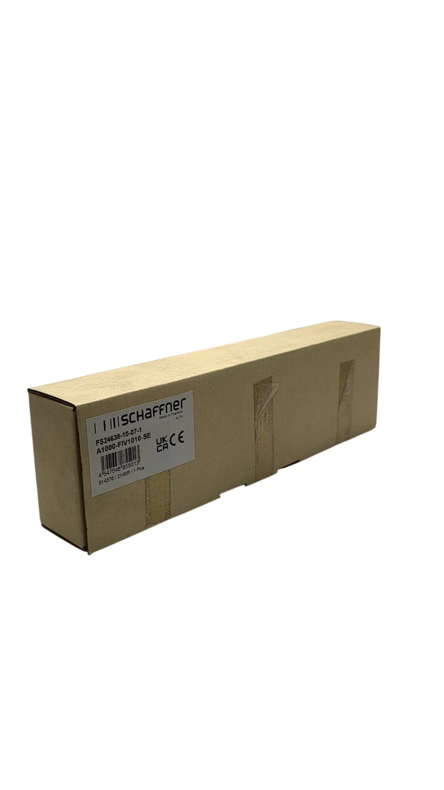 2c83d35ef29dc498d9c711c0f32a202b