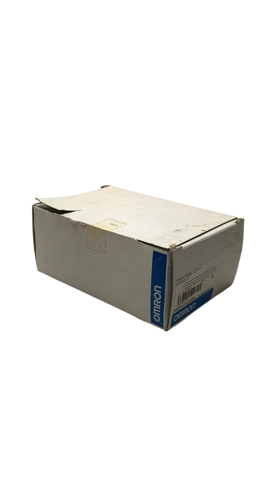 b17e5c62edc6544784b109b2783554b4