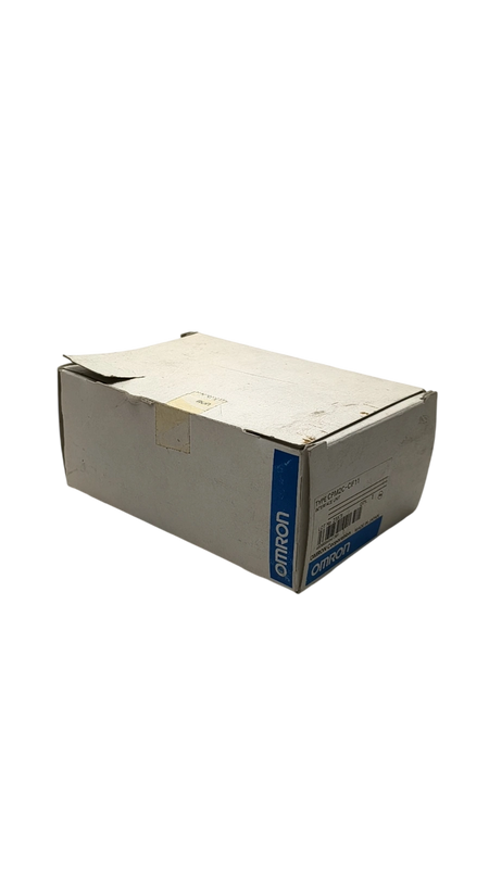 b17e5c62edc6544784b109b2783554b4
